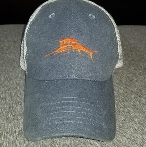 Tommy Bahama hat